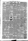 Maryport Advertiser Saturday 18 October 1902 Page 8