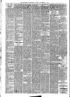 Maryport Advertiser Saturday 01 November 1902 Page 2