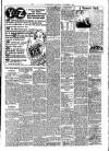 Maryport Advertiser Saturday 01 November 1902 Page 3
