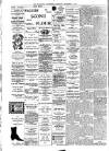 Maryport Advertiser Saturday 01 November 1902 Page 4