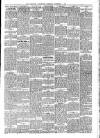 Maryport Advertiser Saturday 01 November 1902 Page 5