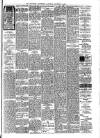 Maryport Advertiser Saturday 01 November 1902 Page 7