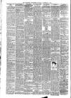 Maryport Advertiser Saturday 01 November 1902 Page 8