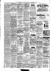 Maryport Advertiser Saturday 22 November 1902 Page 2
