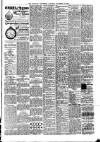 Maryport Advertiser Saturday 22 November 1902 Page 3