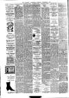 Maryport Advertiser Saturday 22 November 1902 Page 4