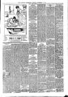 Maryport Advertiser Saturday 22 November 1902 Page 7