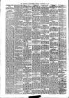 Maryport Advertiser Saturday 22 November 1902 Page 8