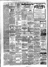 Maryport Advertiser Saturday 16 January 1904 Page 2