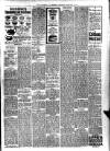 Maryport Advertiser Saturday 16 January 1904 Page 3