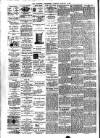 Maryport Advertiser Saturday 16 January 1904 Page 4