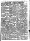 Maryport Advertiser Saturday 16 January 1904 Page 5