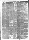 Maryport Advertiser Saturday 16 January 1904 Page 6