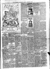 Maryport Advertiser Saturday 16 January 1904 Page 7