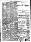 Maryport Advertiser Saturday 16 January 1904 Page 8