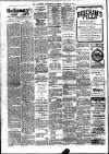 Maryport Advertiser Saturday 23 January 1904 Page 2