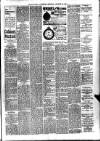 Maryport Advertiser Saturday 23 January 1904 Page 3