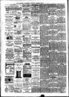 Maryport Advertiser Saturday 23 January 1904 Page 4