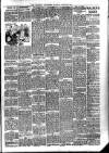 Maryport Advertiser Saturday 23 January 1904 Page 5