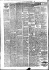 Maryport Advertiser Saturday 23 January 1904 Page 6