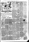 Maryport Advertiser Saturday 23 January 1904 Page 7