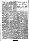 Maryport Advertiser Saturday 23 January 1904 Page 8