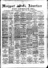 Maryport Advertiser Saturday 06 February 1904 Page 1