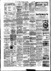 Maryport Advertiser Saturday 06 February 1904 Page 2