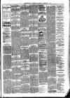 Maryport Advertiser Saturday 06 February 1904 Page 3