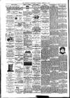 Maryport Advertiser Saturday 06 February 1904 Page 4