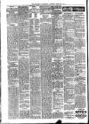 Maryport Advertiser Saturday 06 February 1904 Page 6