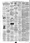 Maryport Advertiser Saturday 20 February 1904 Page 4