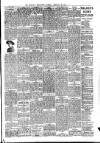 Maryport Advertiser Saturday 20 February 1904 Page 5