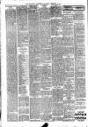 Maryport Advertiser Saturday 20 February 1904 Page 6