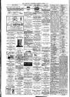 Maryport Advertiser Saturday 05 March 1904 Page 4