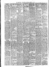 Maryport Advertiser Saturday 05 March 1904 Page 6