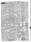 Maryport Advertiser Saturday 05 March 1904 Page 7