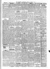 Maryport Advertiser Saturday 19 March 1904 Page 5