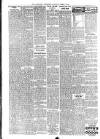 Maryport Advertiser Saturday 19 March 1904 Page 6
