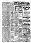 Maryport Advertiser Saturday 07 January 1905 Page 2