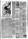 Maryport Advertiser Saturday 07 January 1905 Page 3
