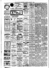 Maryport Advertiser Saturday 07 January 1905 Page 4