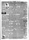 Maryport Advertiser Saturday 07 January 1905 Page 5