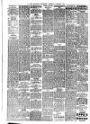 Maryport Advertiser Saturday 07 January 1905 Page 6