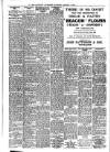 Maryport Advertiser Saturday 07 January 1905 Page 8