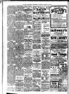 Maryport Advertiser Saturday 21 January 1905 Page 2