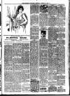 Maryport Advertiser Saturday 21 January 1905 Page 3