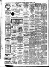 Maryport Advertiser Saturday 21 January 1905 Page 4