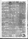 Maryport Advertiser Saturday 21 January 1905 Page 5