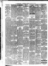 Maryport Advertiser Saturday 21 January 1905 Page 6